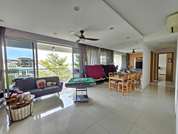 Oasis @ Elias (D18), Condominium #581971531